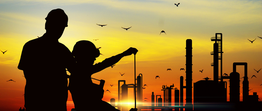 BIM问答|发展BIM的意义是什么？漫谈在国内的发展前景