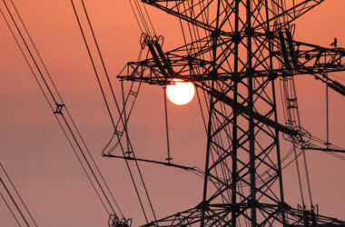 BIM问答|BIM施工进度模拟怎么做？利用BIM管理软件进行施工进度模拟的流程-BIM建筑网