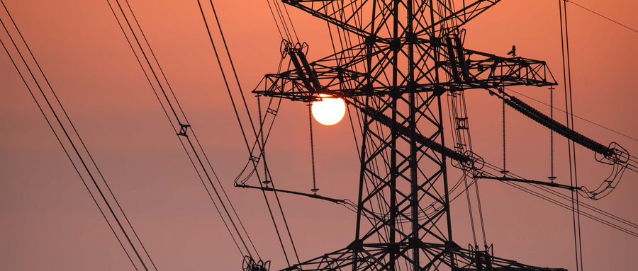 BIM问答|BIM施工进度模拟怎么做？利用BIM管理软件进行施工进度模拟的流程