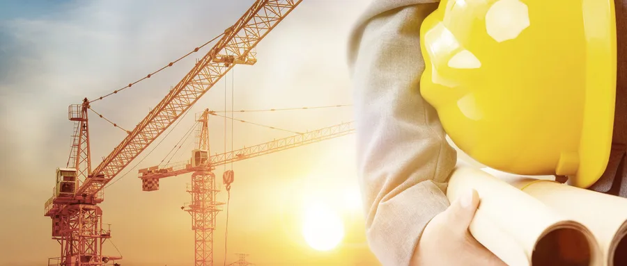 BIM问答|怎么建立BIM协同平台？如何使用BIM协同平台？