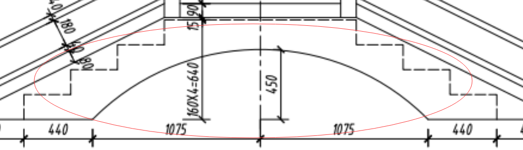 BIM技巧|Revit如何画桥梁？Revit如何以构建集的方式绘制桥梁？