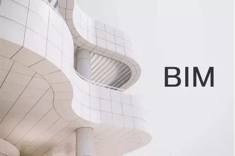 BIM问答|IFC与BIM有什么联系？IFC与BIM的关联