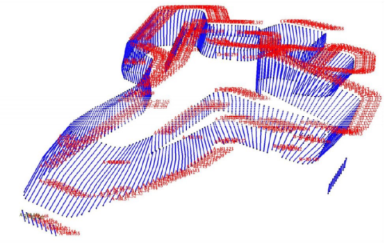 BIM问答|BIM案例：BIM技术在宁波城市展览馆项目中的应用（下）