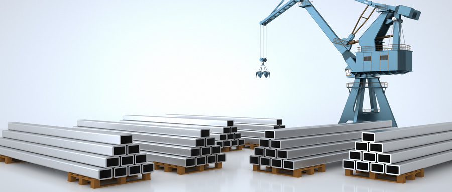 BIM问答|BIM如何帮施工方省钱？BIM技术在工程项目施工阶段成本控制中的应用