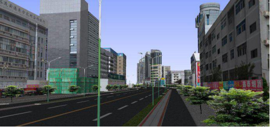 BIM问答|BIM三维可视化模型有什么用？BIM三维可视化模型能做什么？