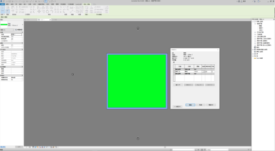 BIM问答|D5渲染器小案例：如何在D5 Render中创建真实的草地？