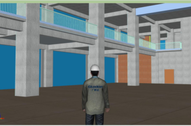 BIM问答|BIM5D如何指导施工?BIM5D使施工更加容易和高效-BIM建筑网