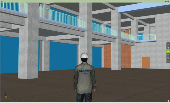BIM问答|BIM5D如何指导施工？BIM5D使施工更加容易和高效