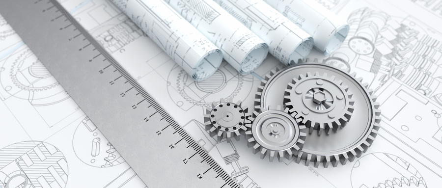 BIM问答|BIM设计管理怎么做？BIM如何在设计管理环节发挥它的特长？