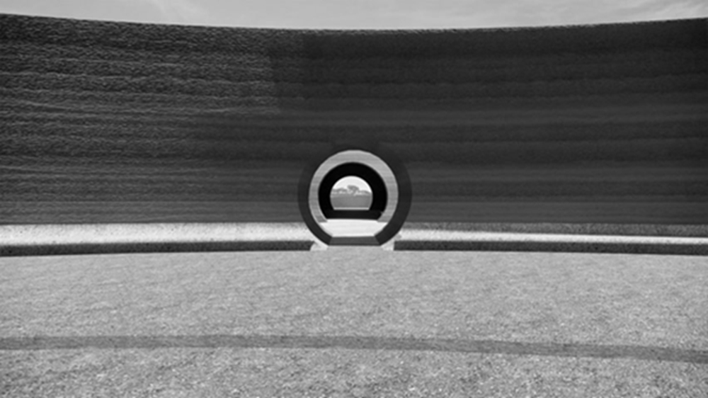 BIM建筑|阿贾耶将在巴巴多斯建立西非奴隶纪念碑