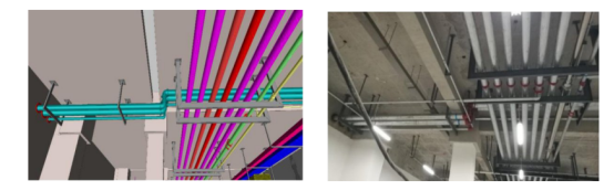 BIM问答|BIM优化性体现在哪？BIM技术比传统优化方法更可靠吗？