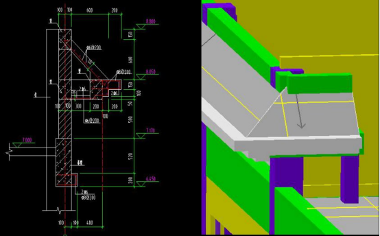 BIM问答|如何用BIM技术参与投标？BIM技术在投标业务中的应用