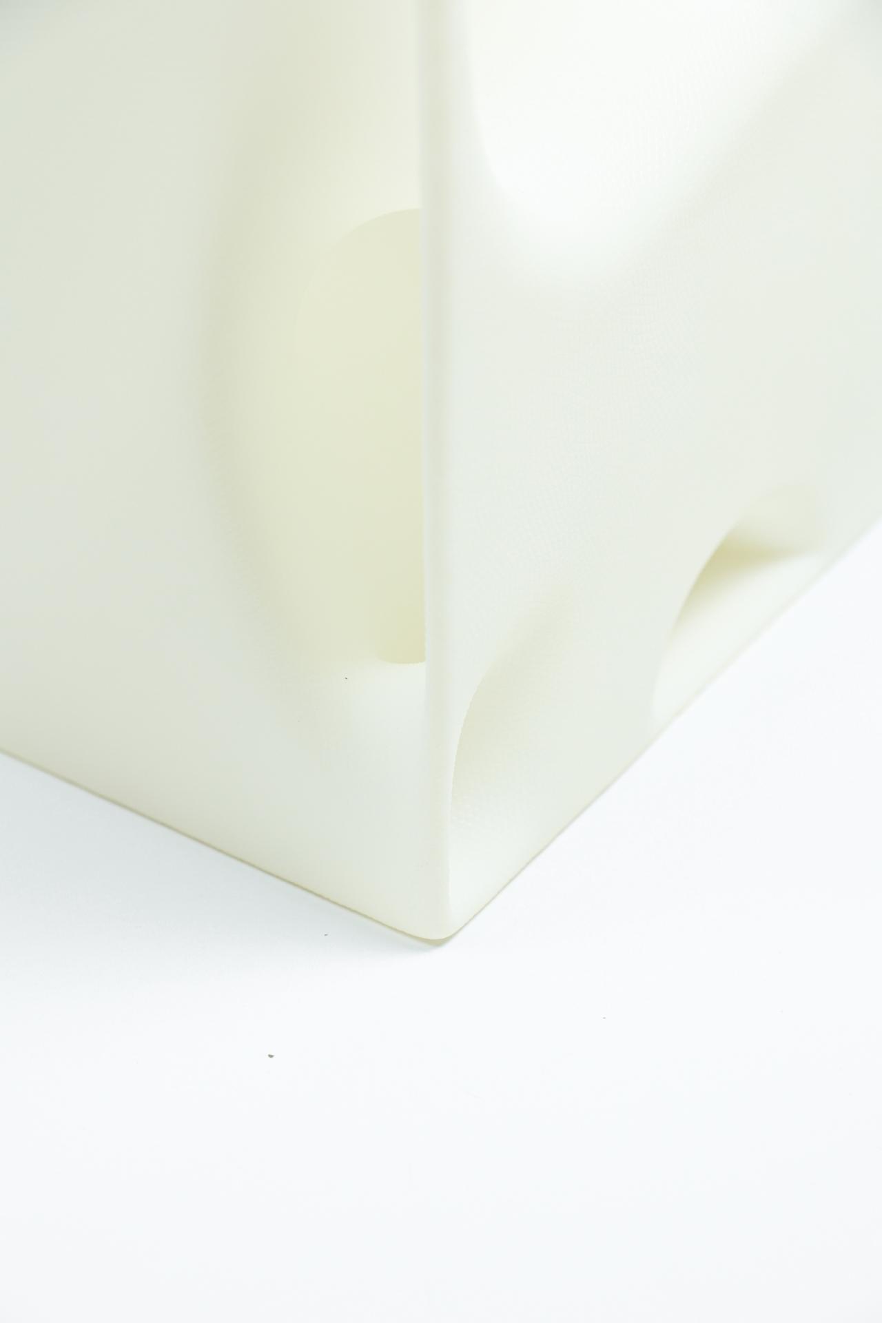 BIM建筑|假如业主是一只猫:猫立方系列 / 杜雷