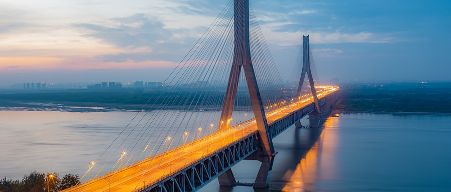 BIM问答|BIM如何优化桥梁？BIM在桥梁工程施工阶段进行优化