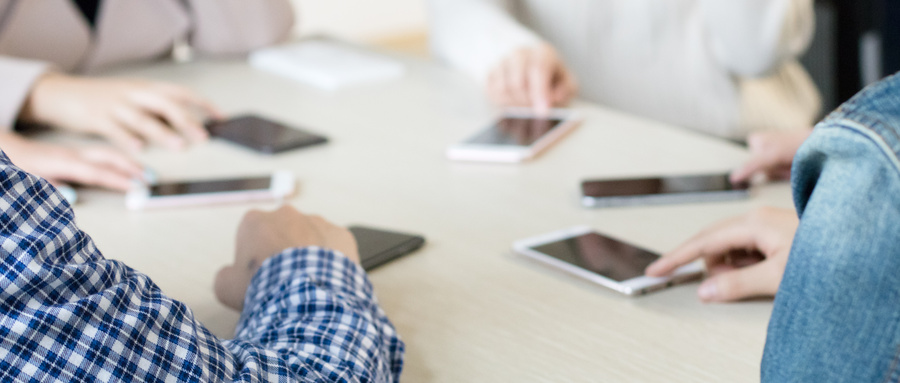 BIM问答|外国人都用什么BIM软件？国外BIM常用软件大盘点