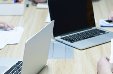 BIM技巧|Revit如何二次开发？Revit二次开发需要满足的条件-BIM建筑网