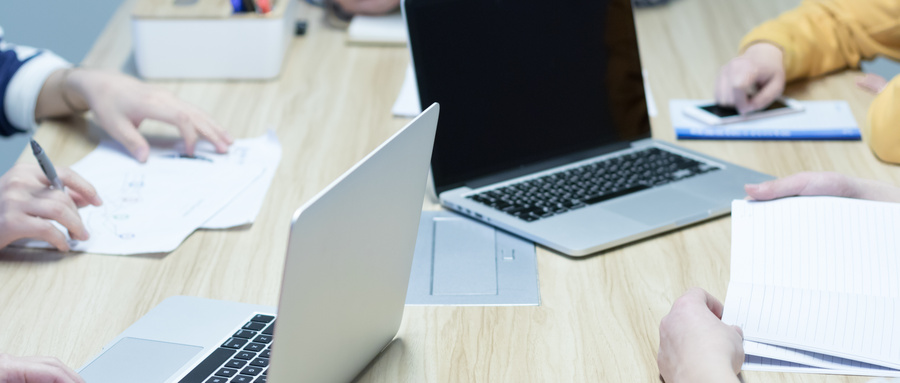 BIM问答|BIM技术在工程造价中该怎么落地应用？