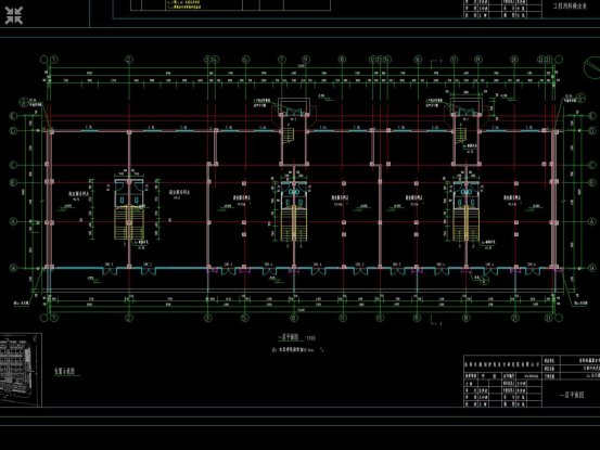 BIM问答|如何用BIM技术参与投标？BIM技术在投标业务中的应用