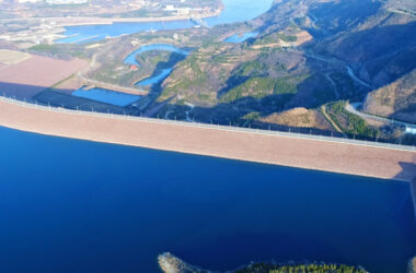 BIM问答|BIM建模用什么软件？水利工程BIM核心建模软件的选择-BIM建筑网