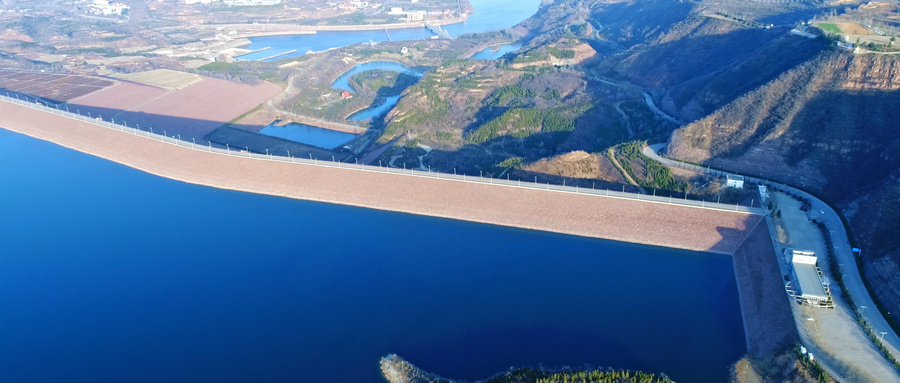 BIM问答|BIM怎么做造价？BIM技术在水利工程造价的应用分析