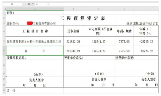 BIM问答|BIM技术能做什么？审核业务的BIM技术应用