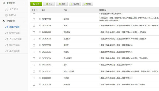 BIM问答|如何用BIM技术参与投标？BIM技术在投标业务中的应用