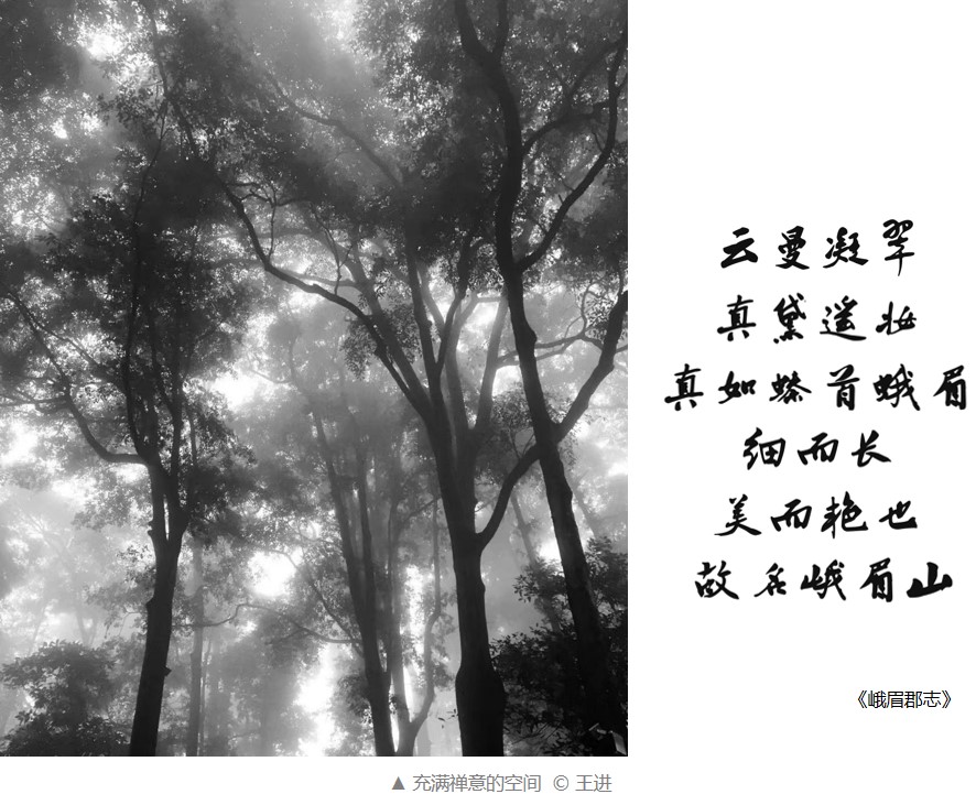 BIM建筑|会宗书院 / UA尤安设计