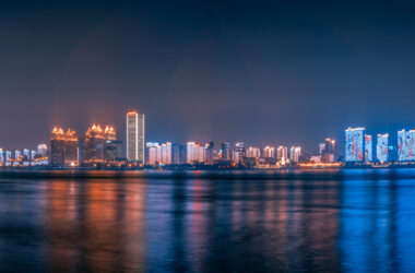 BIM问答|BIM标准有哪些？世界范围内通行的BIM标准是什么？-BIM建筑网