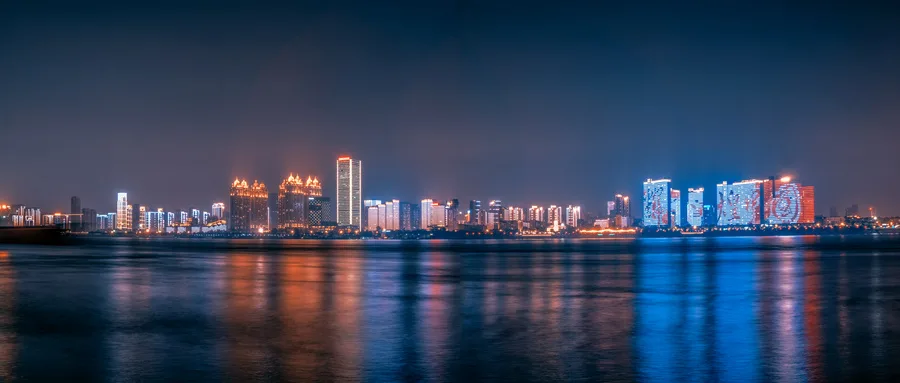 BIM问答|BIM标准有哪些？世界范围内通行的BIM标准是什么？