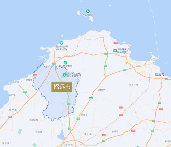 BIM建筑|金都百货南扩立面设计及平面概念方案征集竞赛