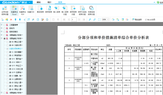 BIM问答|如何利用BIM进行工程计价？基于BIM的工程计价有什么效果？