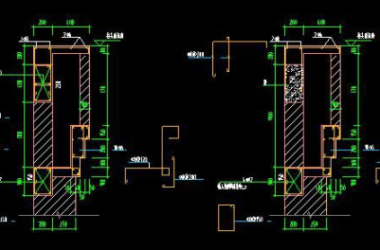 BIM问答|BIM建模会遇到哪些问题？在BIM模型绘制阶段常出现的弊端-BIM建筑网
