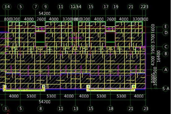 BIM问答|如何用BIM技术参与投标？BIM技术在投标业务中的应用