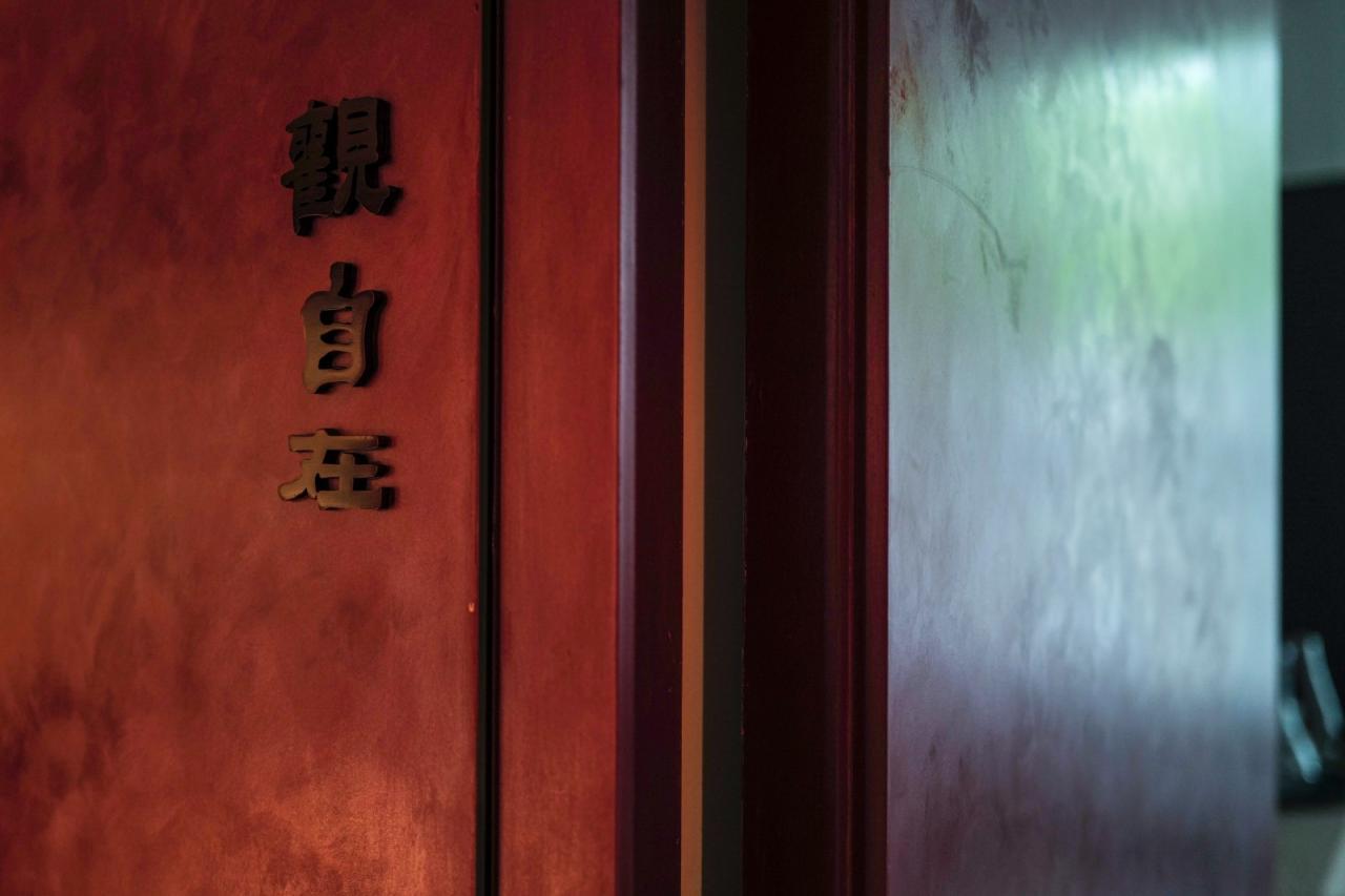 BIM建筑|历史建筑中的火锅“博物馆”：杭州GUD火锅餐厅旗舰店 / 八荒设计