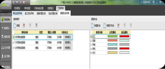 BIM问答|BIM案例：BIM技术在徐盐铁路特大桥施工管理的实际应用