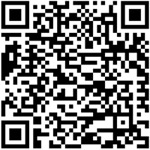 BIM建筑|香港中文大学（深圳）医学院项目全过程设计公开招标