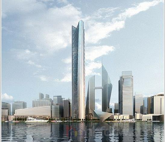 BIM问答|应用BIM技术能带来价值吗？基于BIM的规划阶段应用价值分析