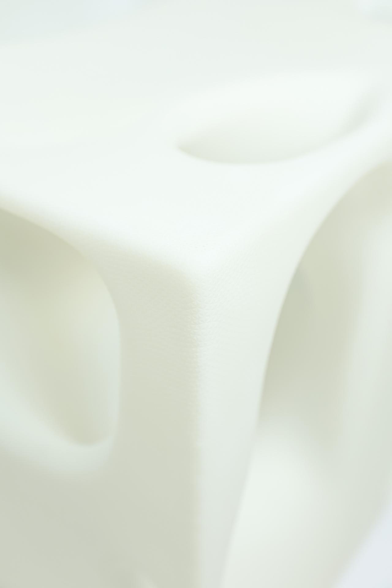 BIM建筑|假如业主是一只猫:猫立方系列 / 杜雷