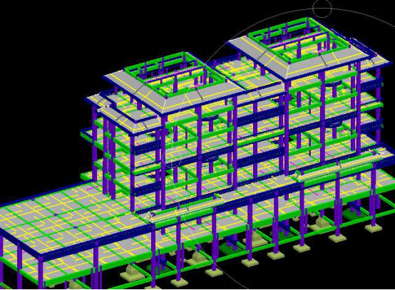 BIM问答|如何用BIM技术参与投标？BIM技术在投标业务中的应用
