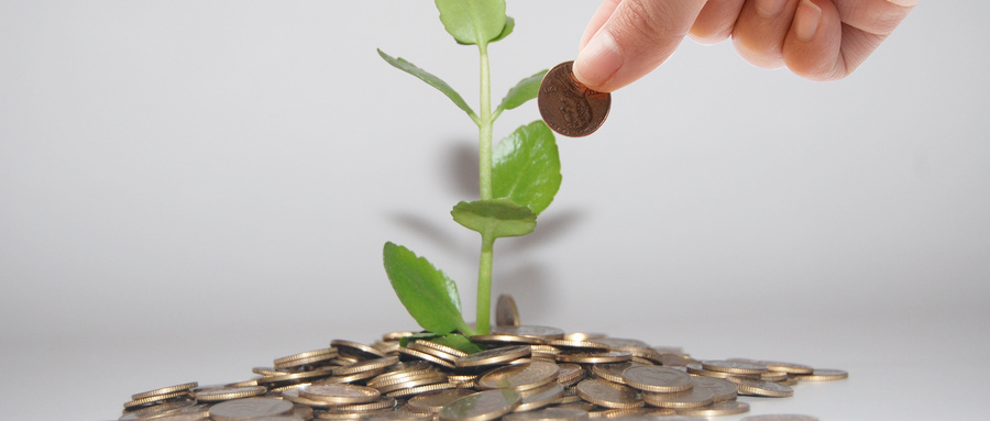 BIM问答|如何利用BIM达到控制施工成本的目的？BIM在进度款中的应用