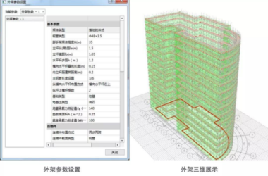 BIM问答|BIM如何辅助施工？BIM辅助确定施工方案！-BIM建筑网