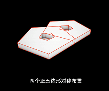 BIM建筑|反重力生长的有机体—洪湖·新滩展示中心 / UA尤安设计