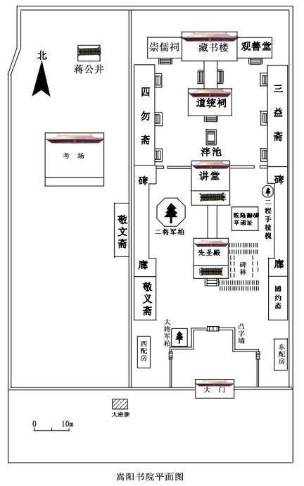 BIM建筑|“时间的容器”——郑州爱华国际学校 / UA尤安设计