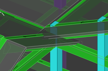 BIM问答|BIM图纸会审怎么样？传统图纸会审与BIM图纸会审的比较-BIM建筑网