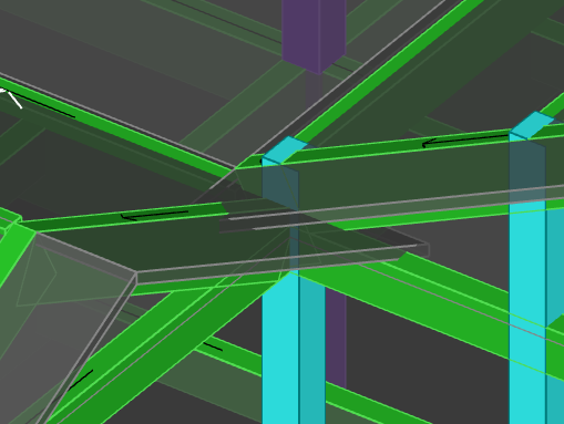 BIM问答|BIM图纸会审怎么样？传统图纸会审与BIM图纸会审的比较