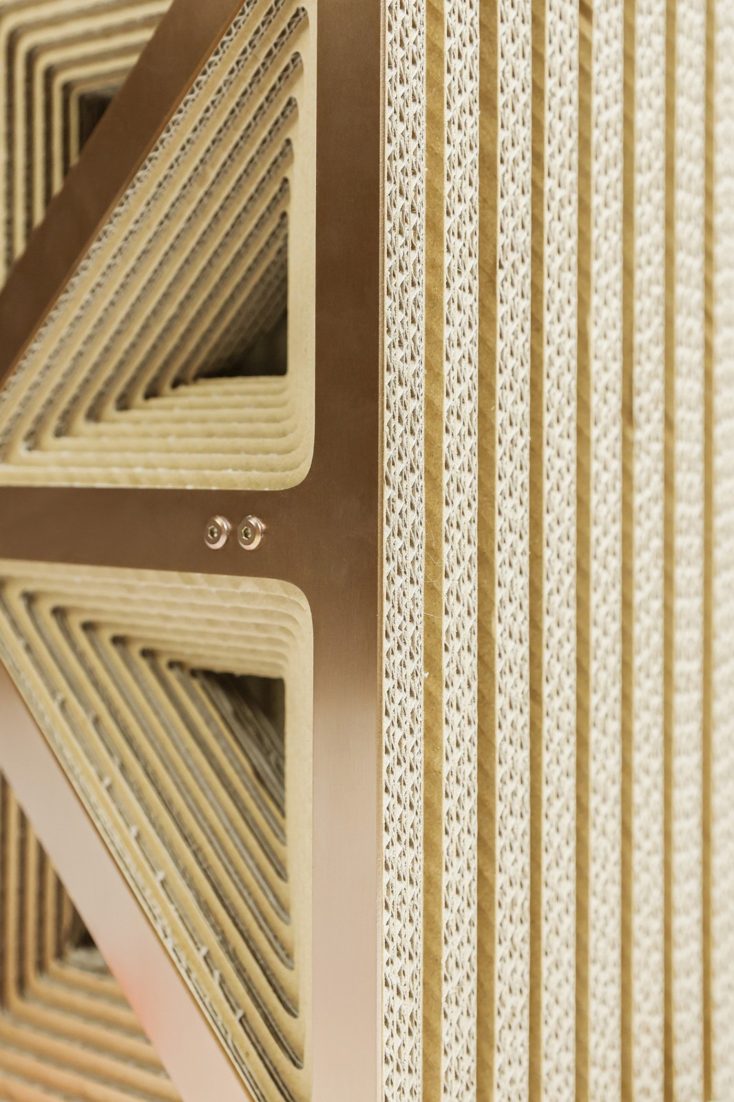 BIM建筑|假如业主是一只猫:猫立方系列 / 杜雷