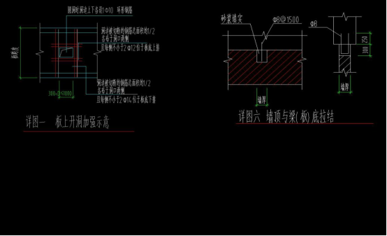 BIM问答|BIM建模会遇到哪些问题？在BIM模型绘制阶段常出现的弊端