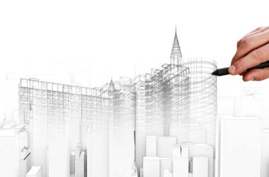 BIM问答|什么是信息互用？BIM的信息互用是指什么？-BIM建筑网