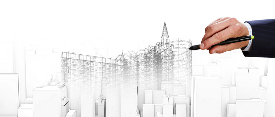 BIM问答|设计院如何推进BIM？设计院推进BIM的最有效手段是什么？