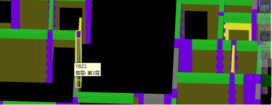 BIM问答|BIM如何解决工程计量难题？BIM在工程计量中得天独厚的优势